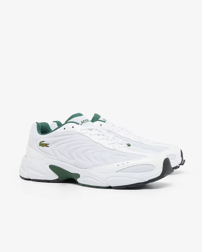 Sneakers Storm 96 2K Lite para hombre