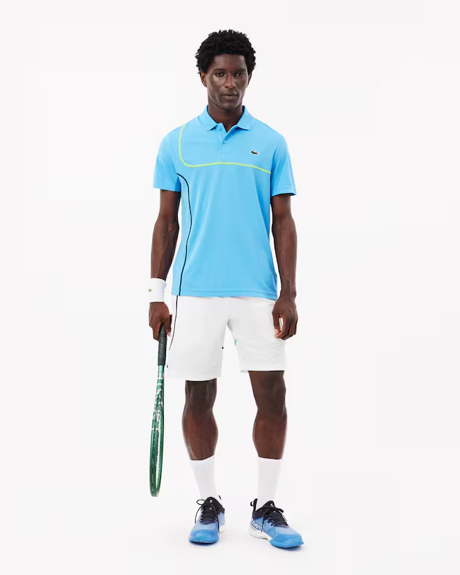 Sneakers AG-LT23 Lite para Tenis para Hombre