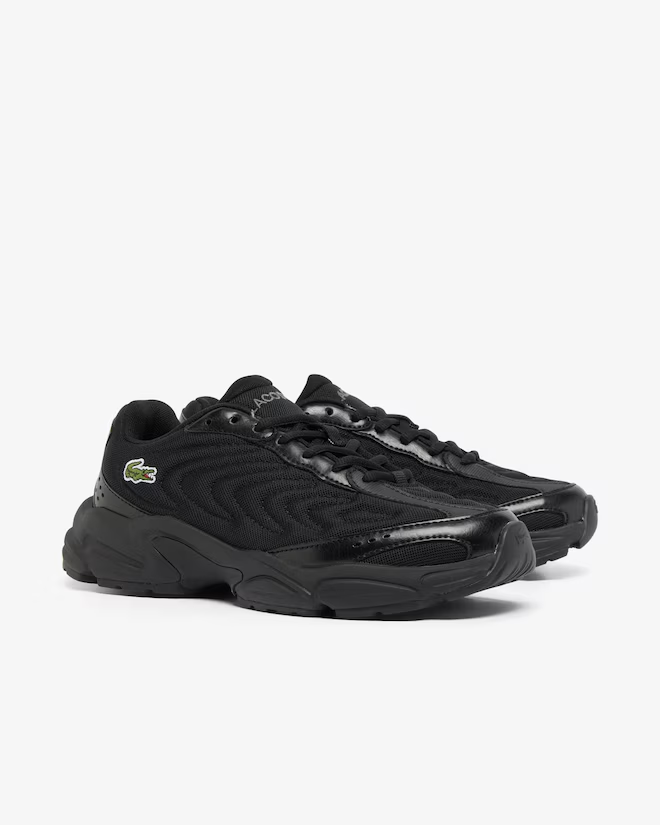 Sneakers Storm 96 2K Lite mujer