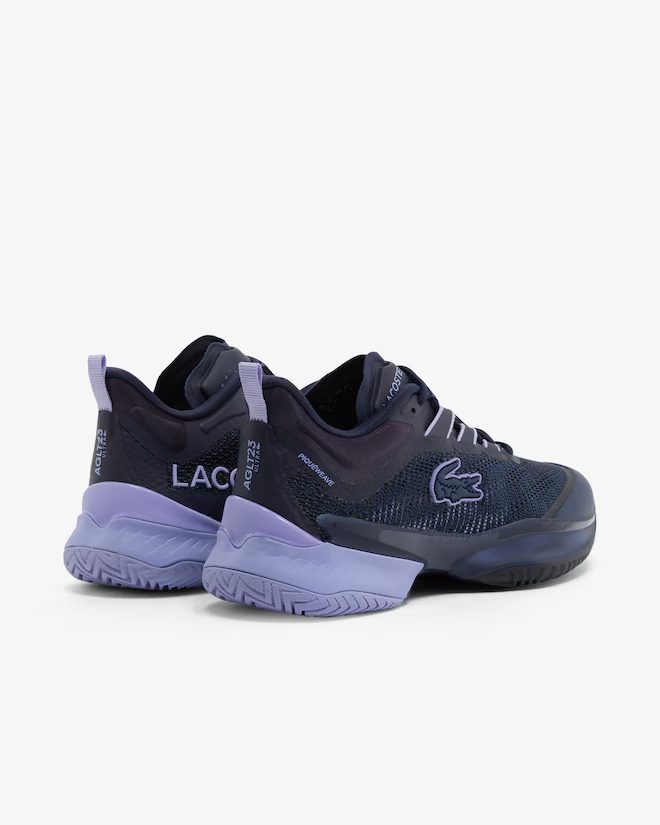 Sneakers de tenis AG-LT23 Ultra para mujer