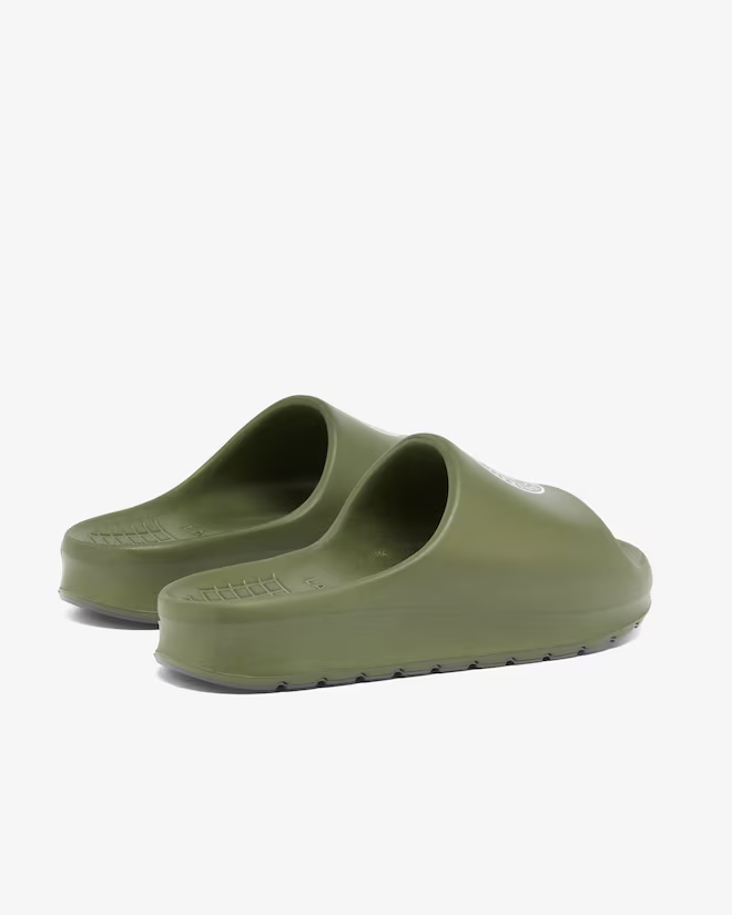 Sandalias Serve Slide 2.0 para Mujer