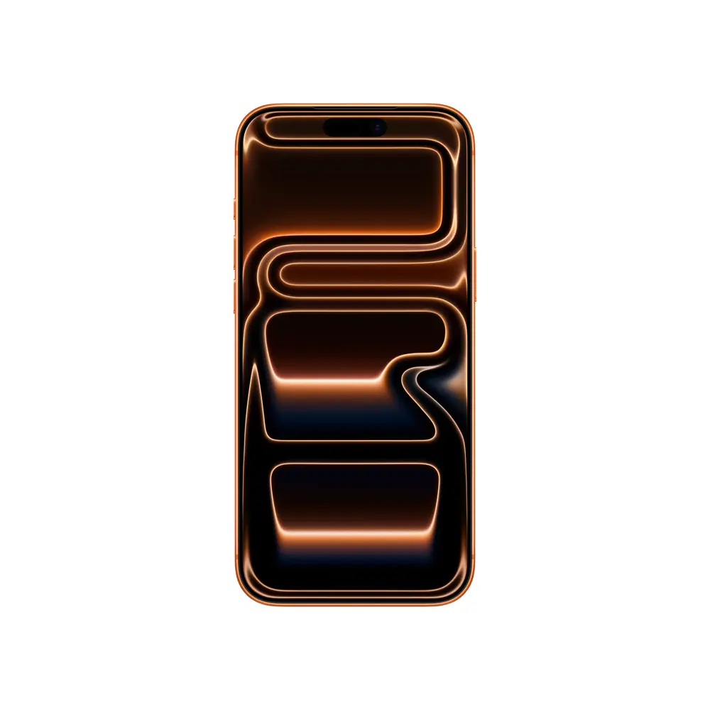 Personaliza tu iPhone 17 Pro Max