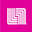 liverpoolmx-tienda.com favicon