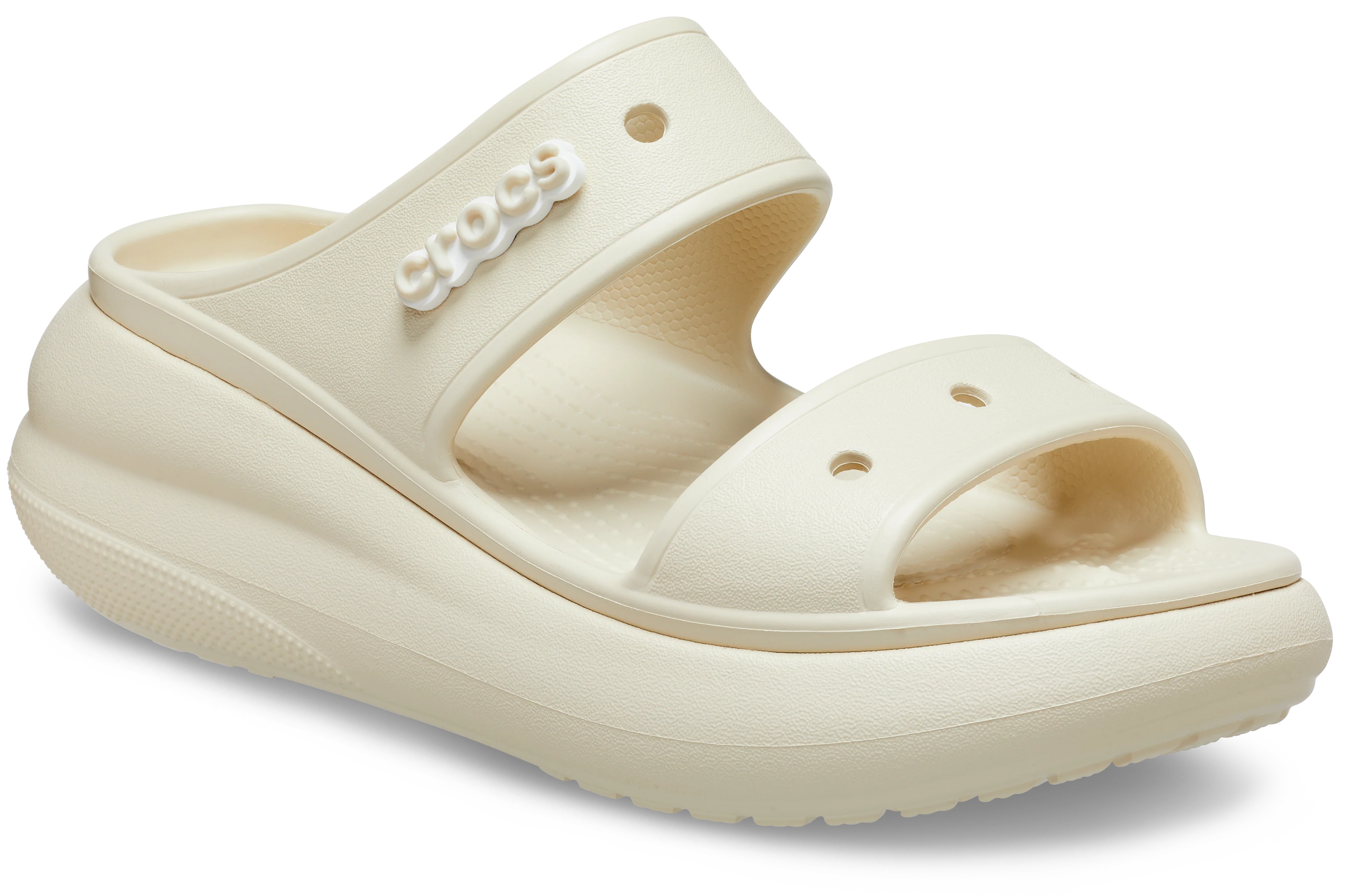 Classic Crush Sandal