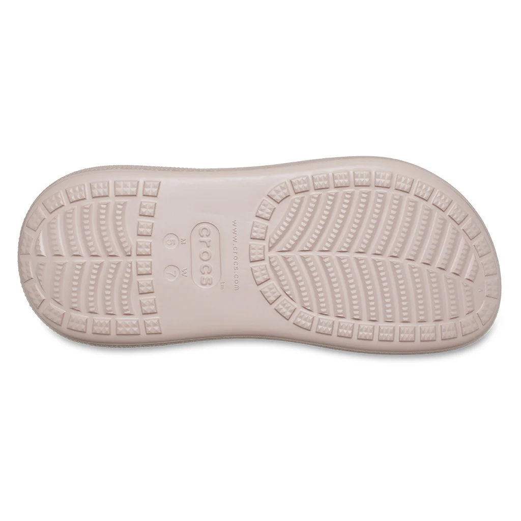 Classic Crush Shimmer Clog