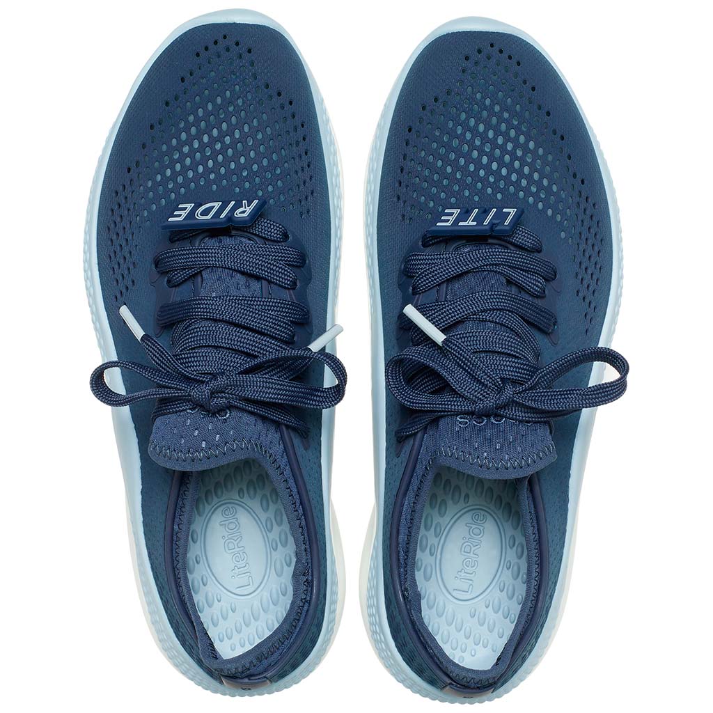 Women's LiteRide™ 360 Pacer