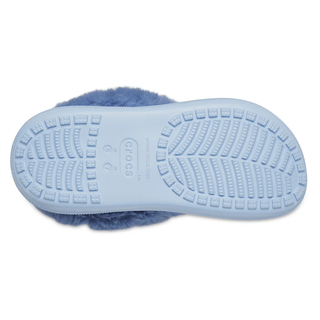 Classic Furever Crush