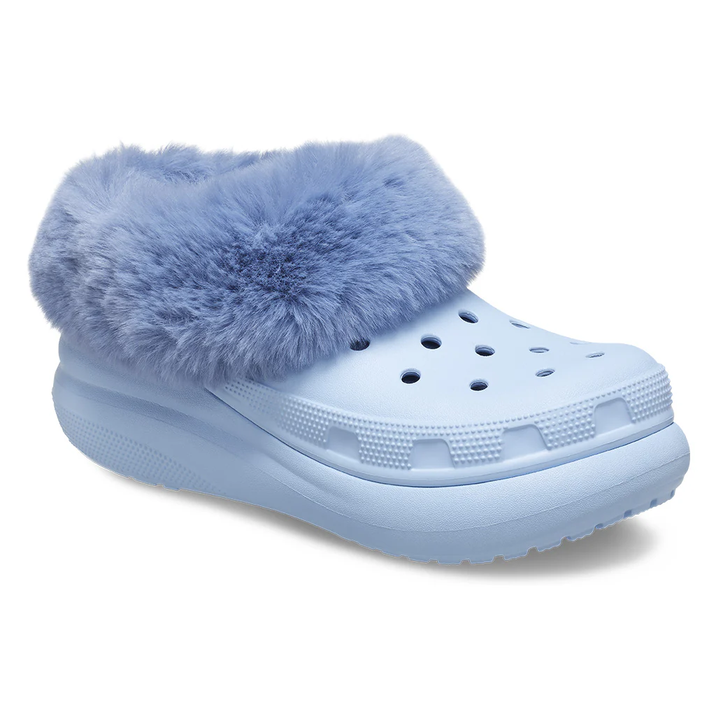 Classic Furever Crush