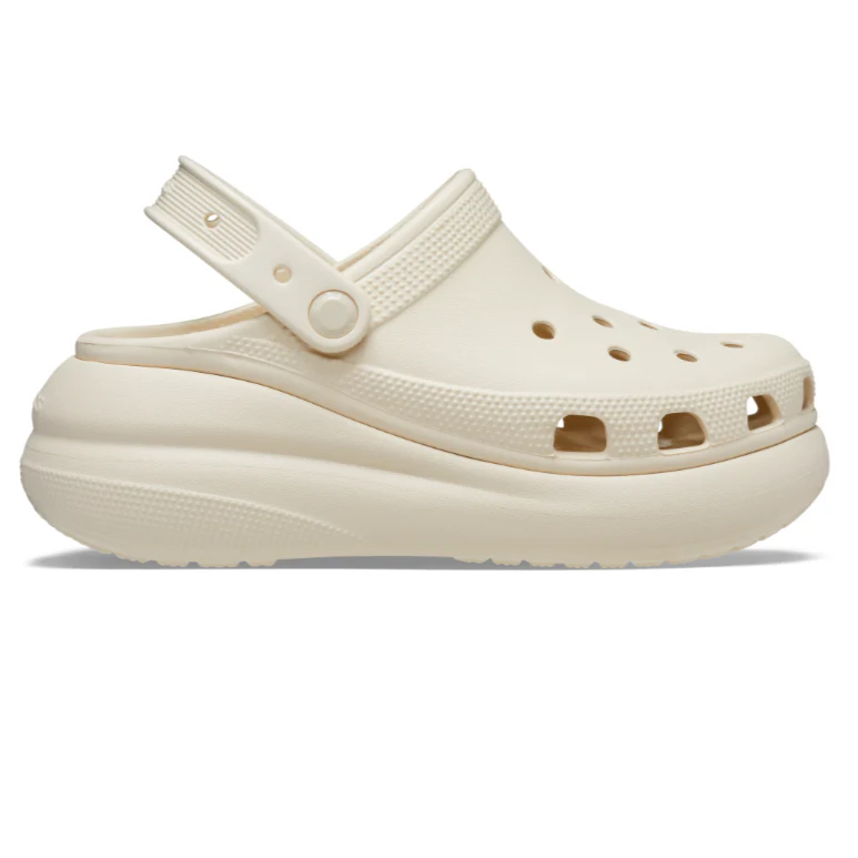 Classic Crush Clog
