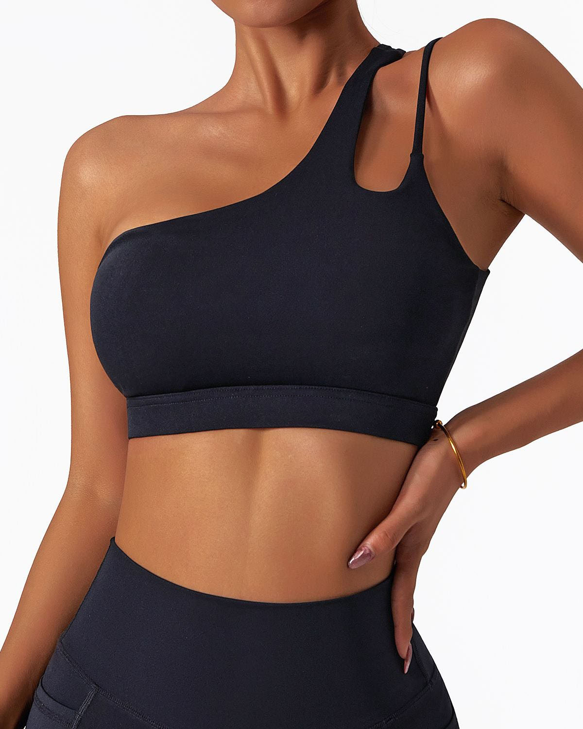 ropa para yoga