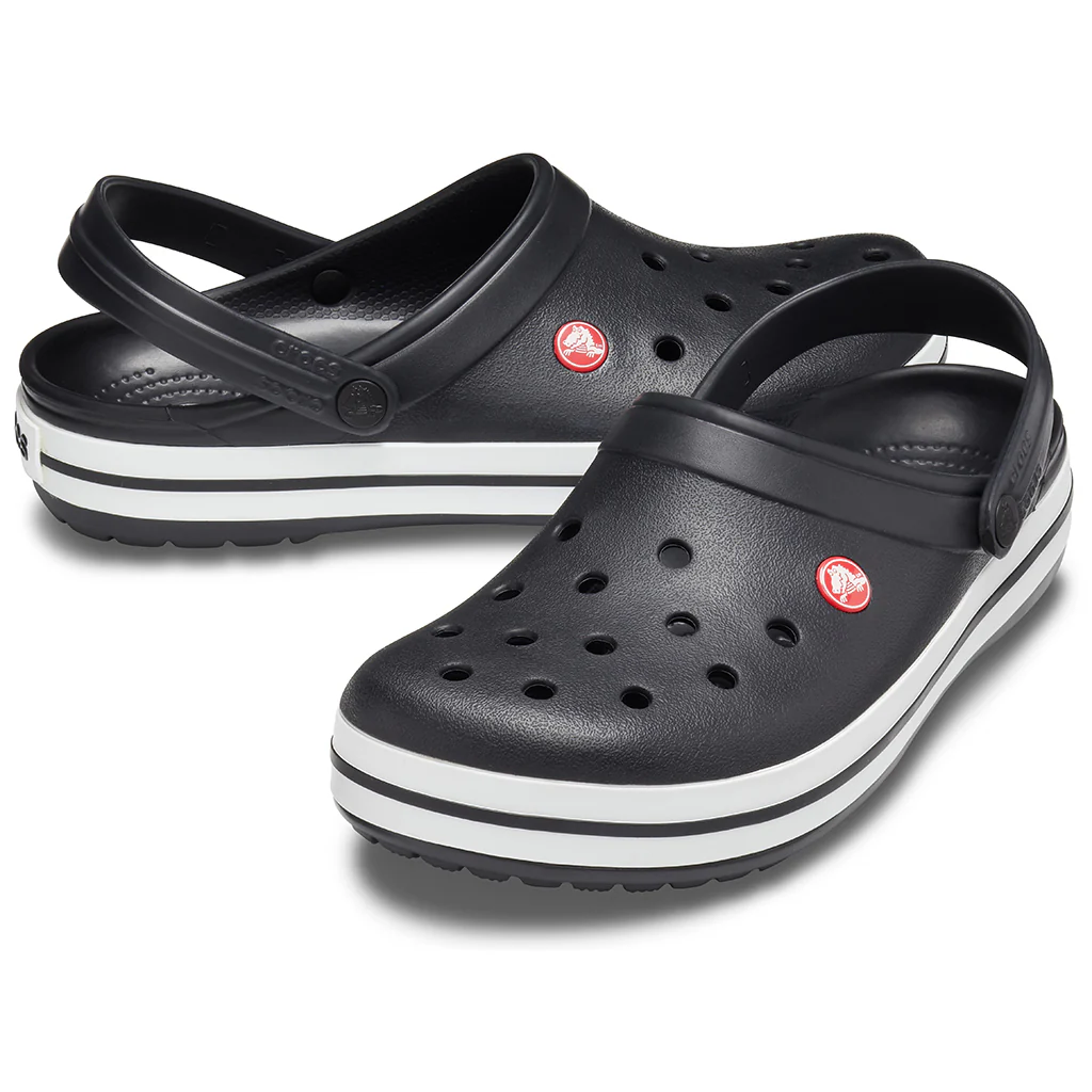Crocband™ Clog