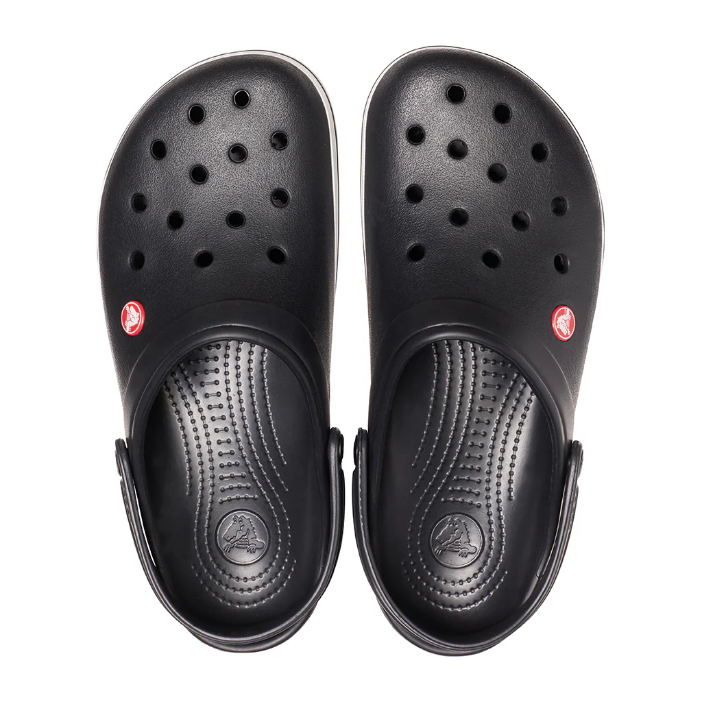 Crocband™ Clog
