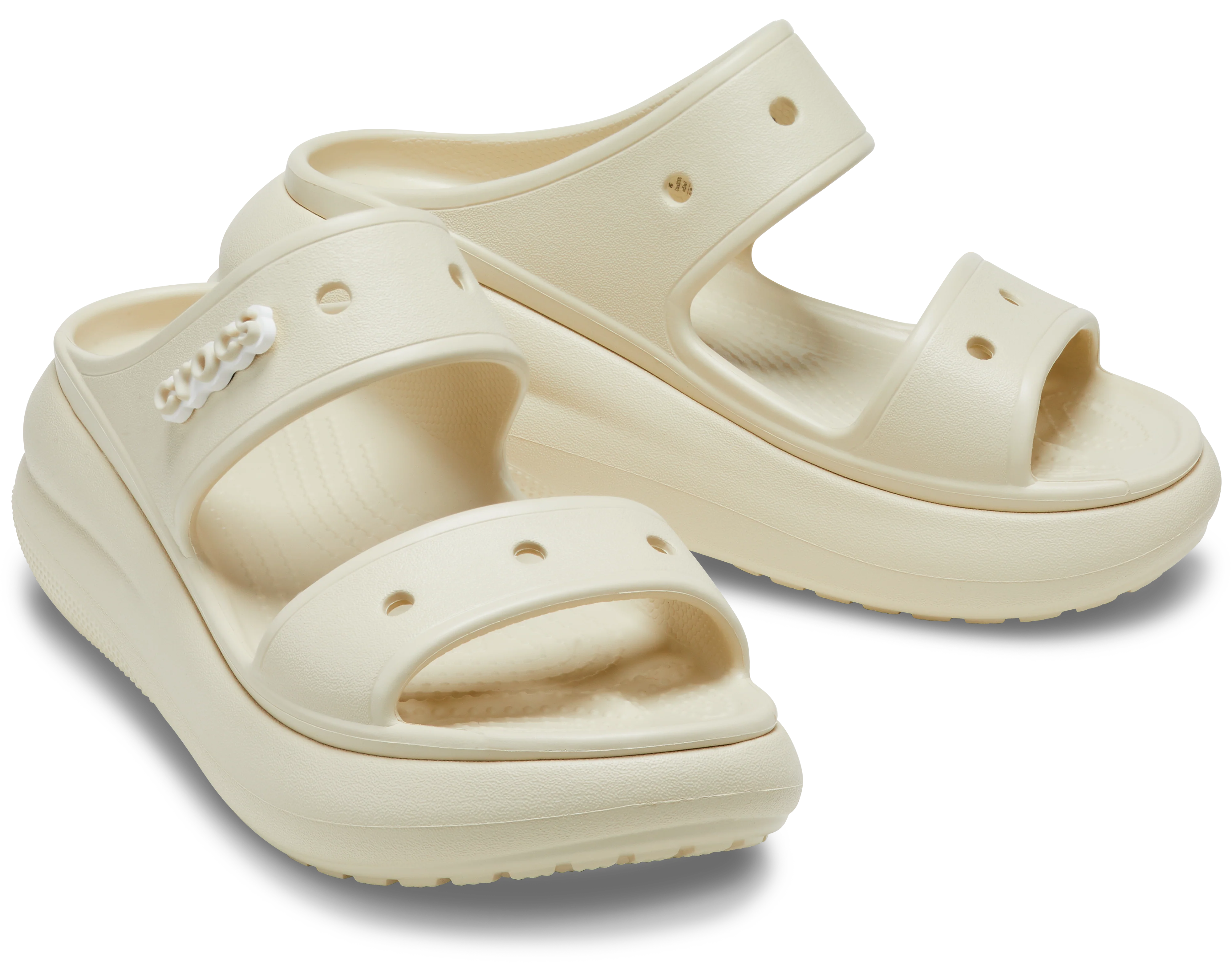 Classic Crush Sandal