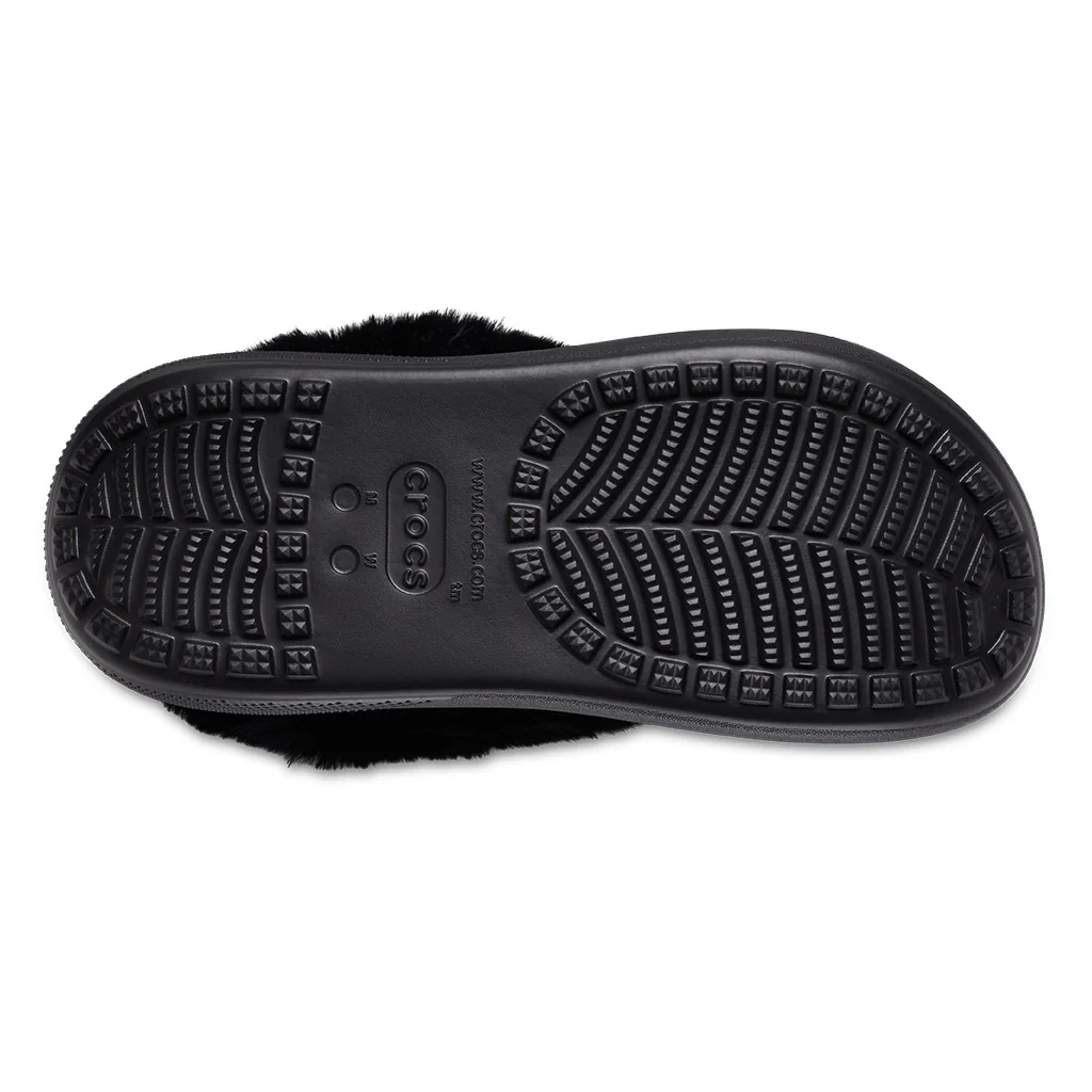 Classic Furever Crush