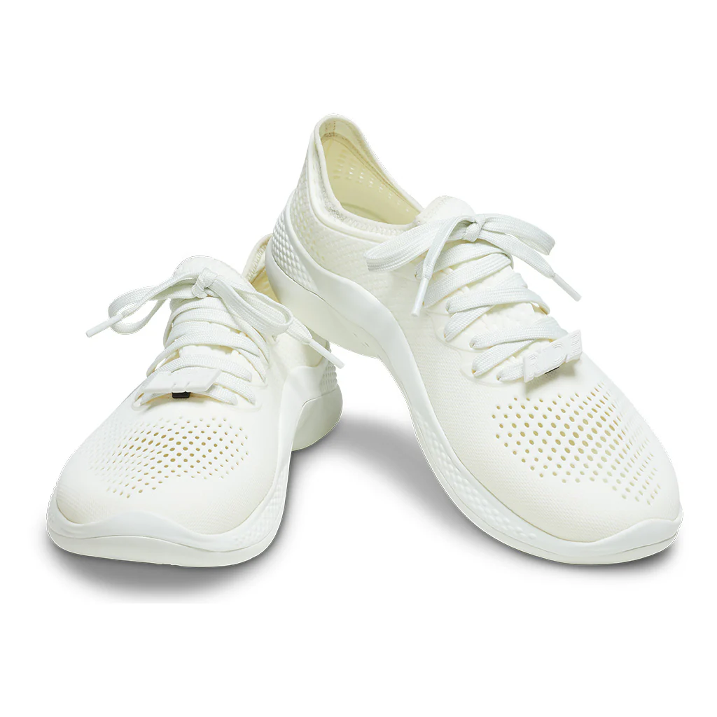 Women's LiteRide™ 360 Pacer