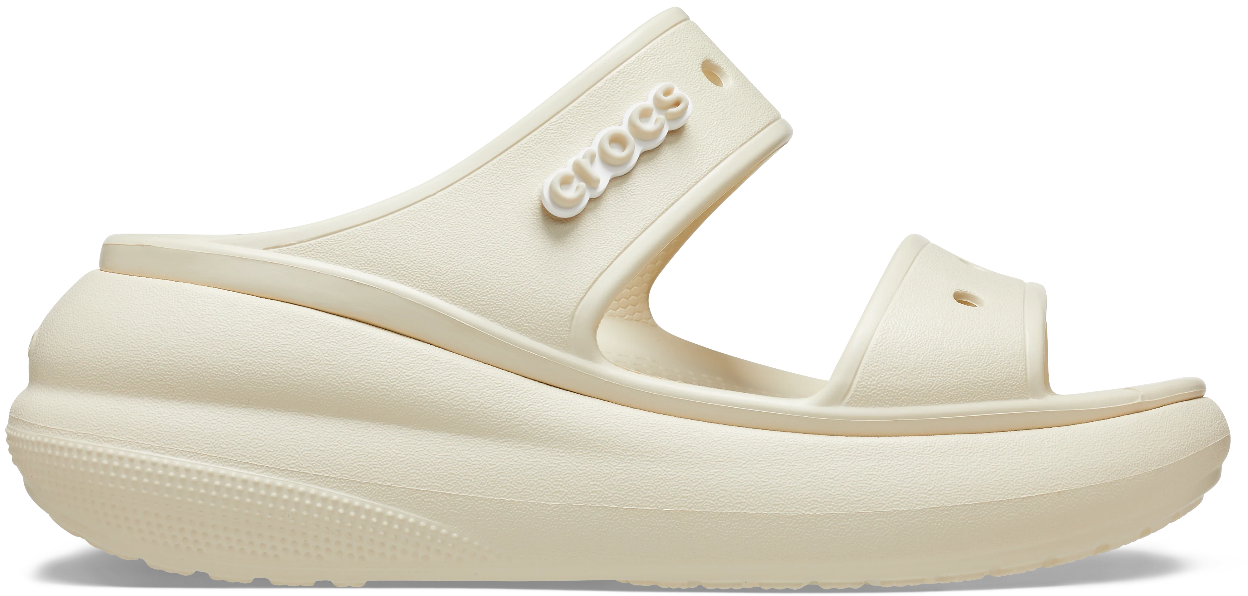 Classic Crush Sandal