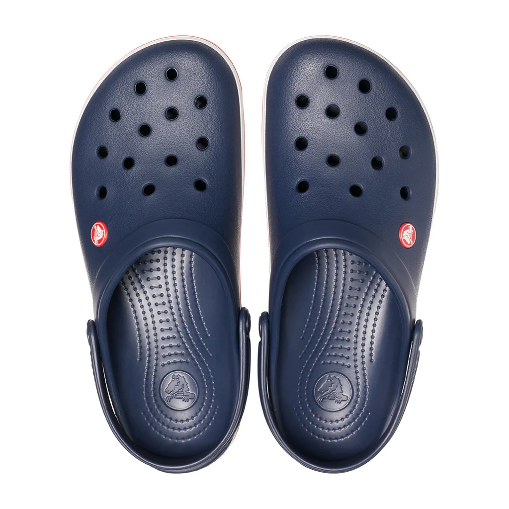 Crocband™ Clog