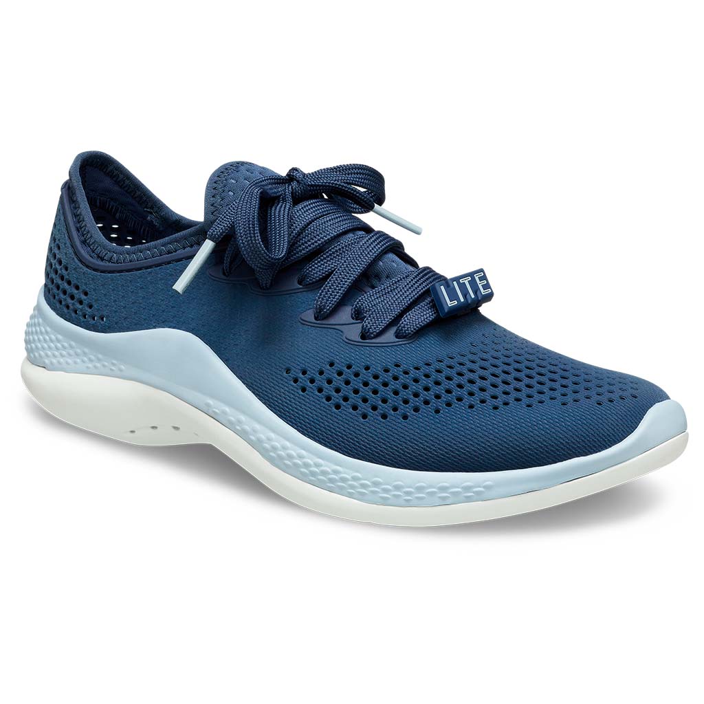 Women's LiteRide™ 360 Pacer