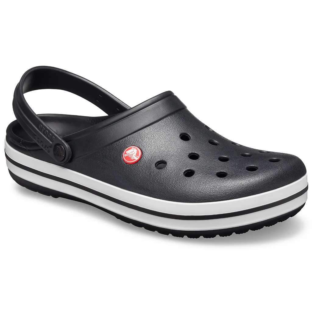 Crocband™ Clog
