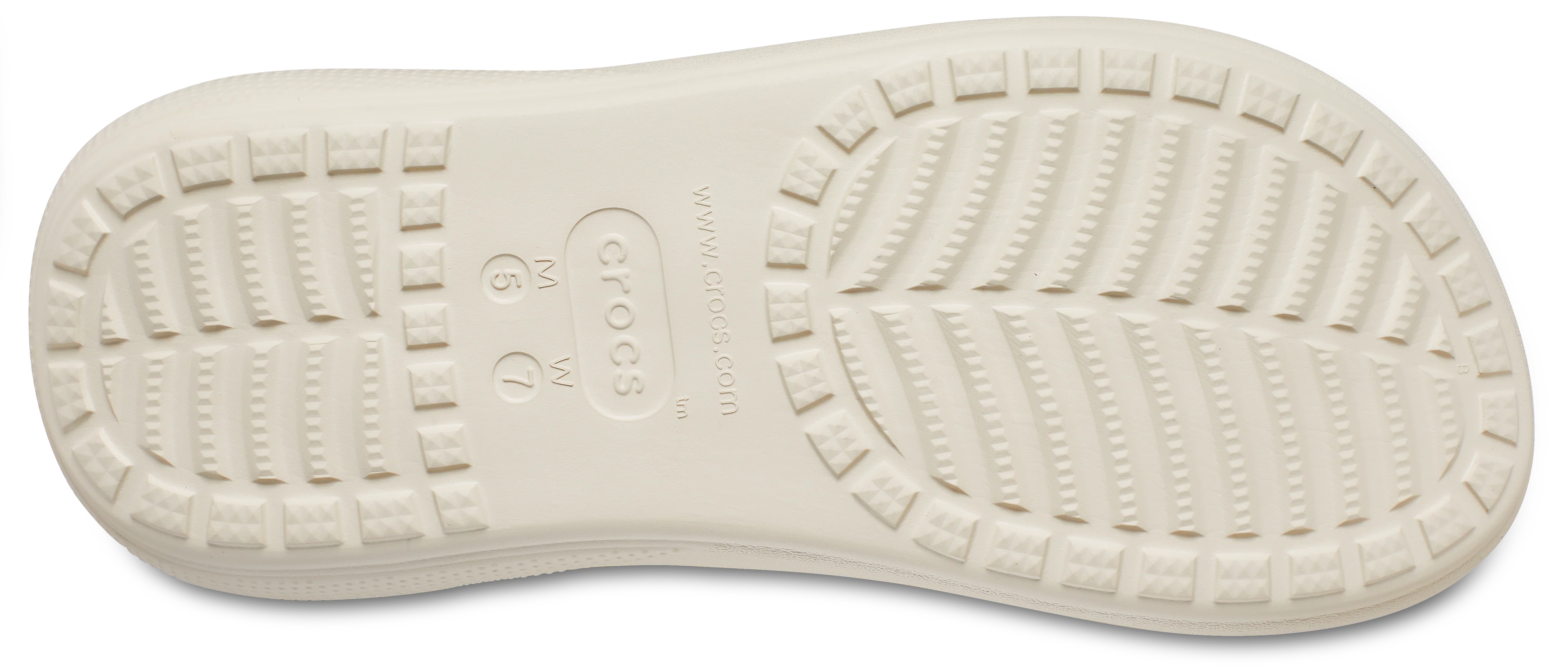 Classic Crush Sandal