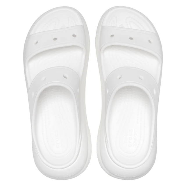 Classic Crush Sandal