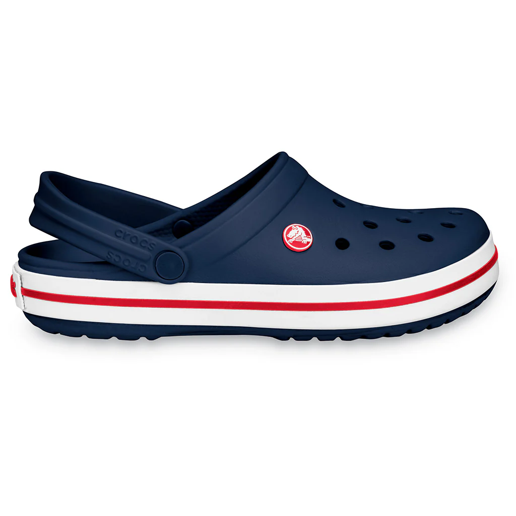 Crocband™ Clog