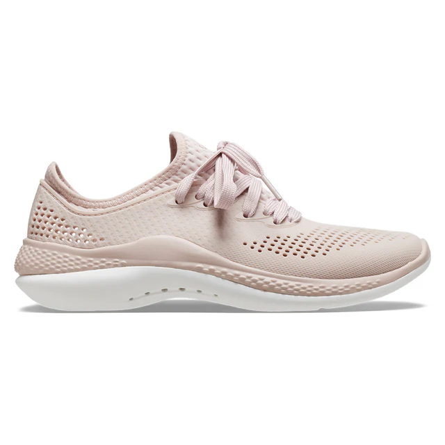 Women's LiteRide™ 360 Pacer