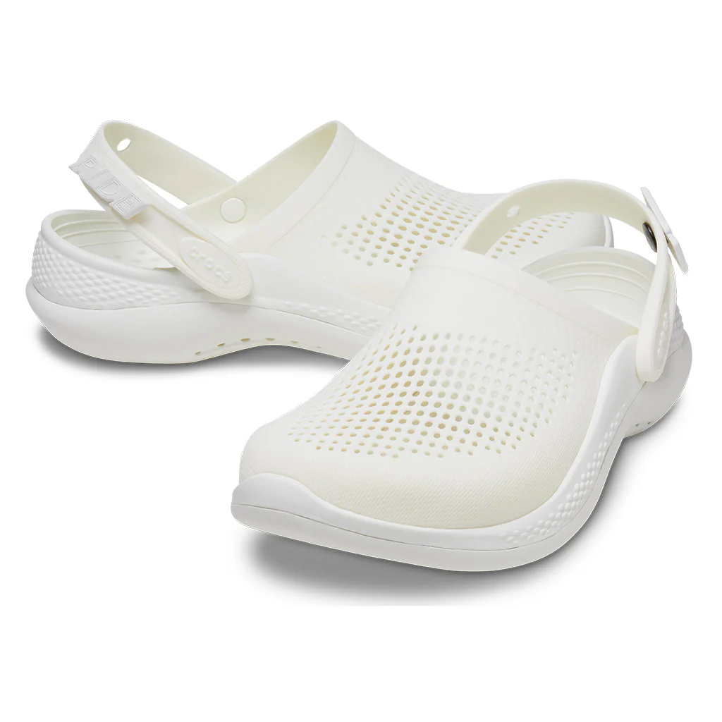 LiteRide™ 360 Clog