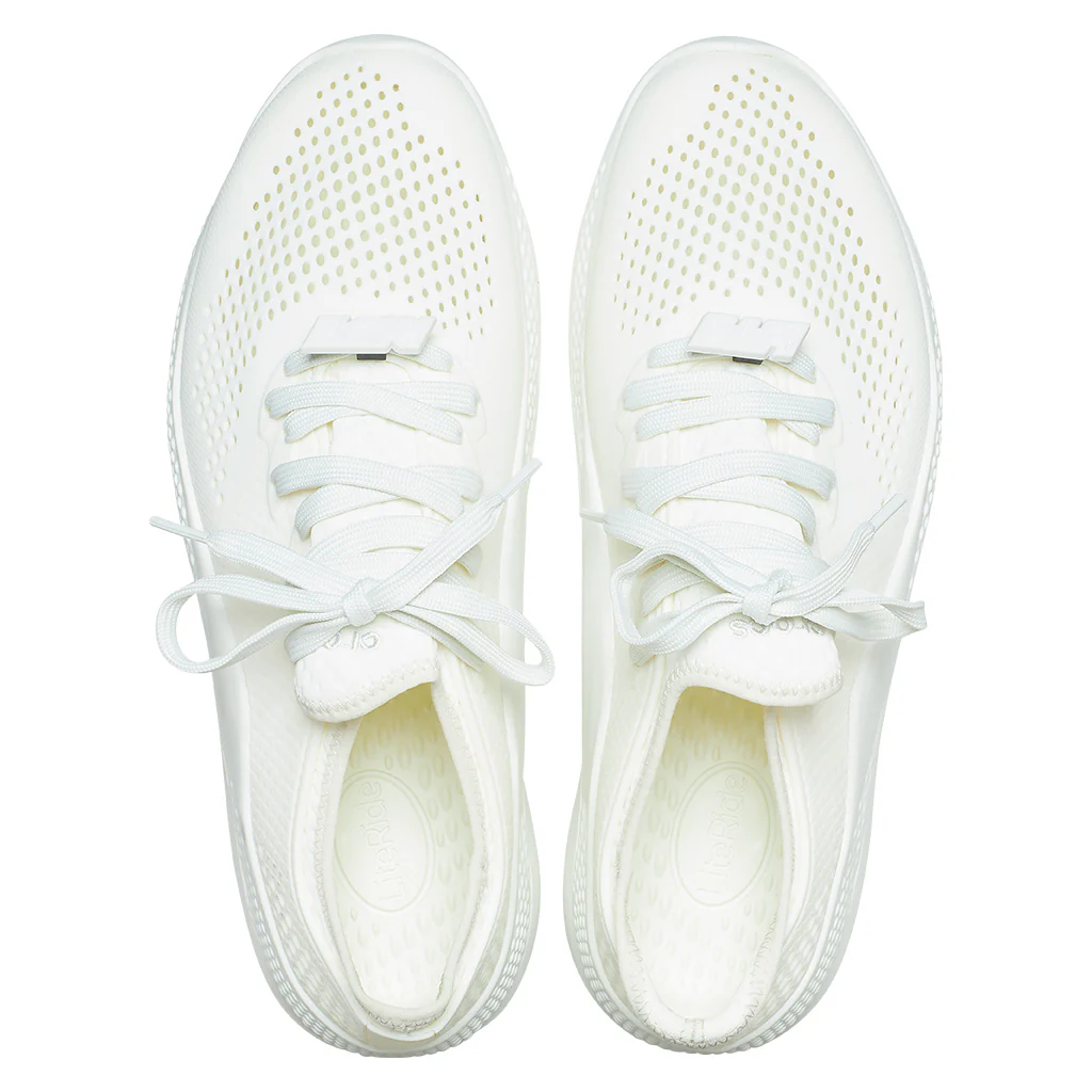 Women's LiteRide™ 360 Pacer