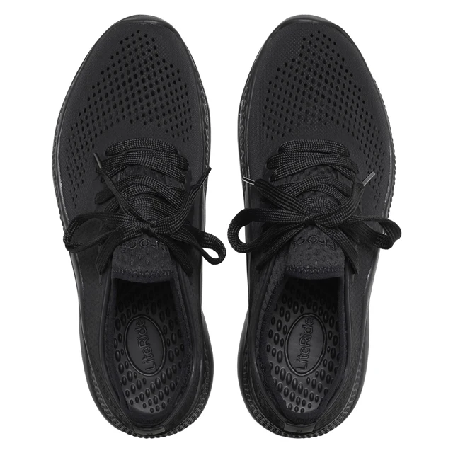 Women's LiteRide™ 360 Pacer