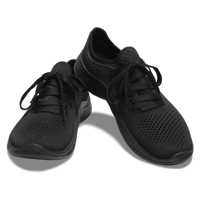 Women's LiteRide™ 360 Pacer