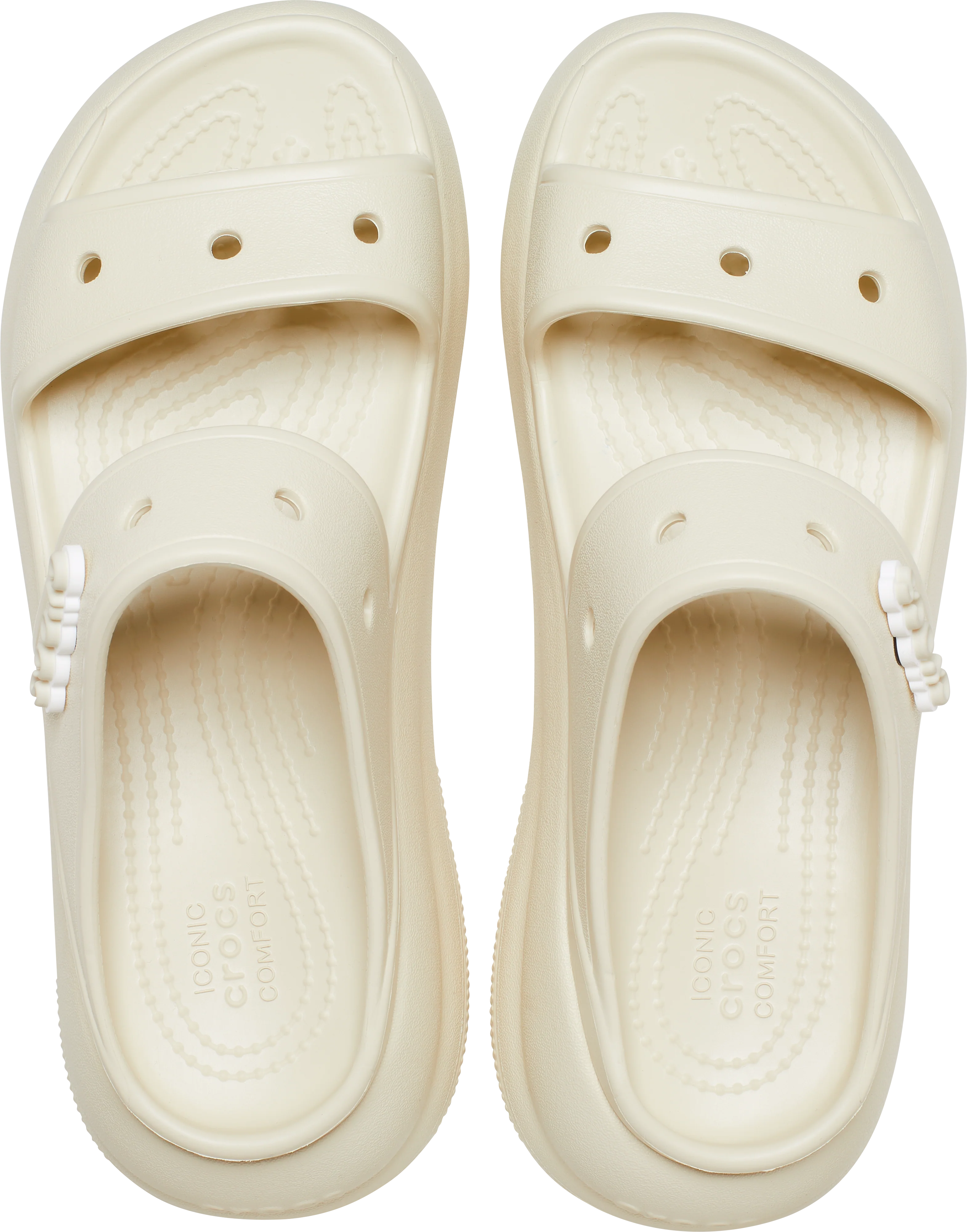 Classic Crush Sandal