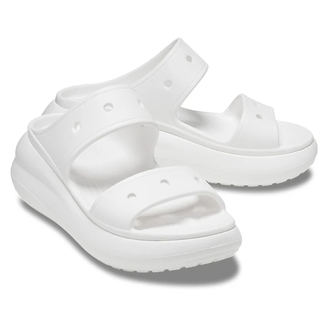 Classic Crush Sandal