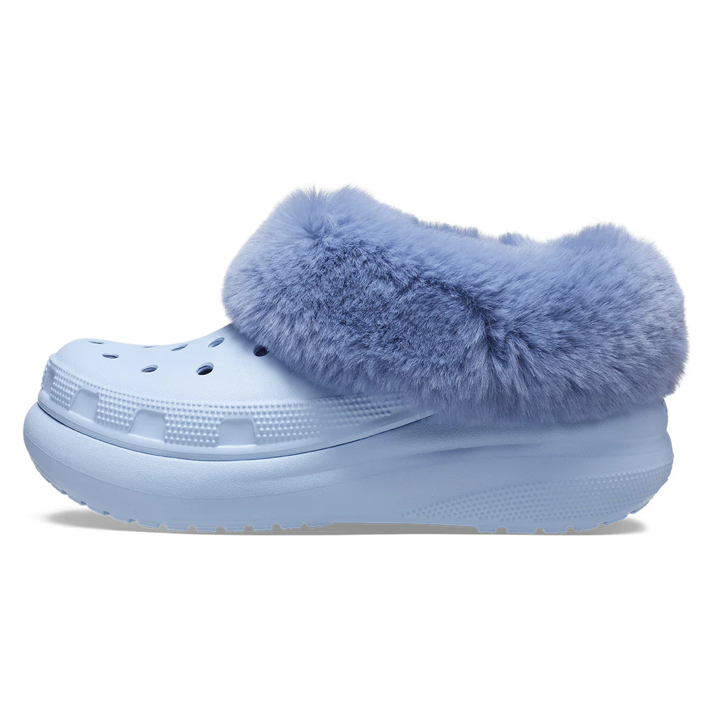 Classic Furever Crush