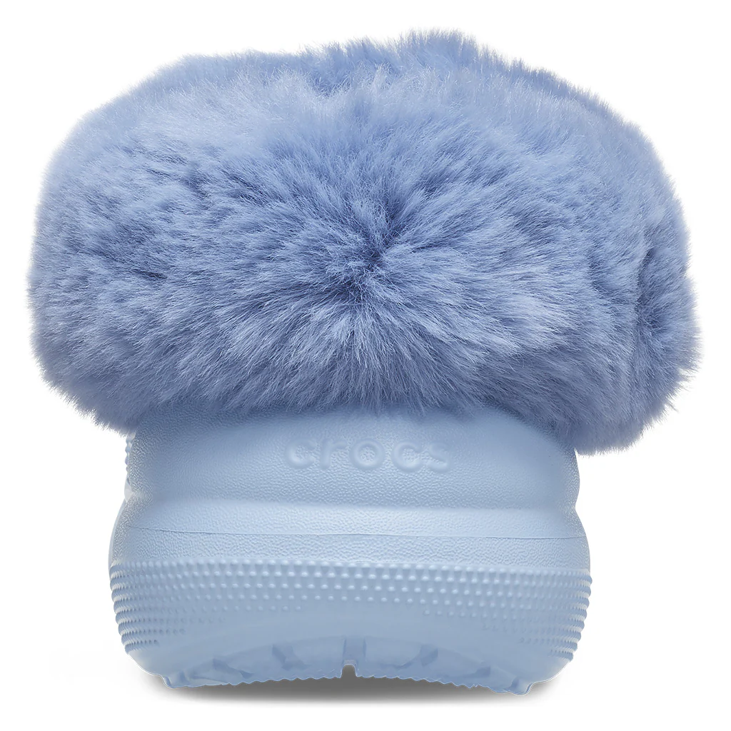 Classic Furever Crush