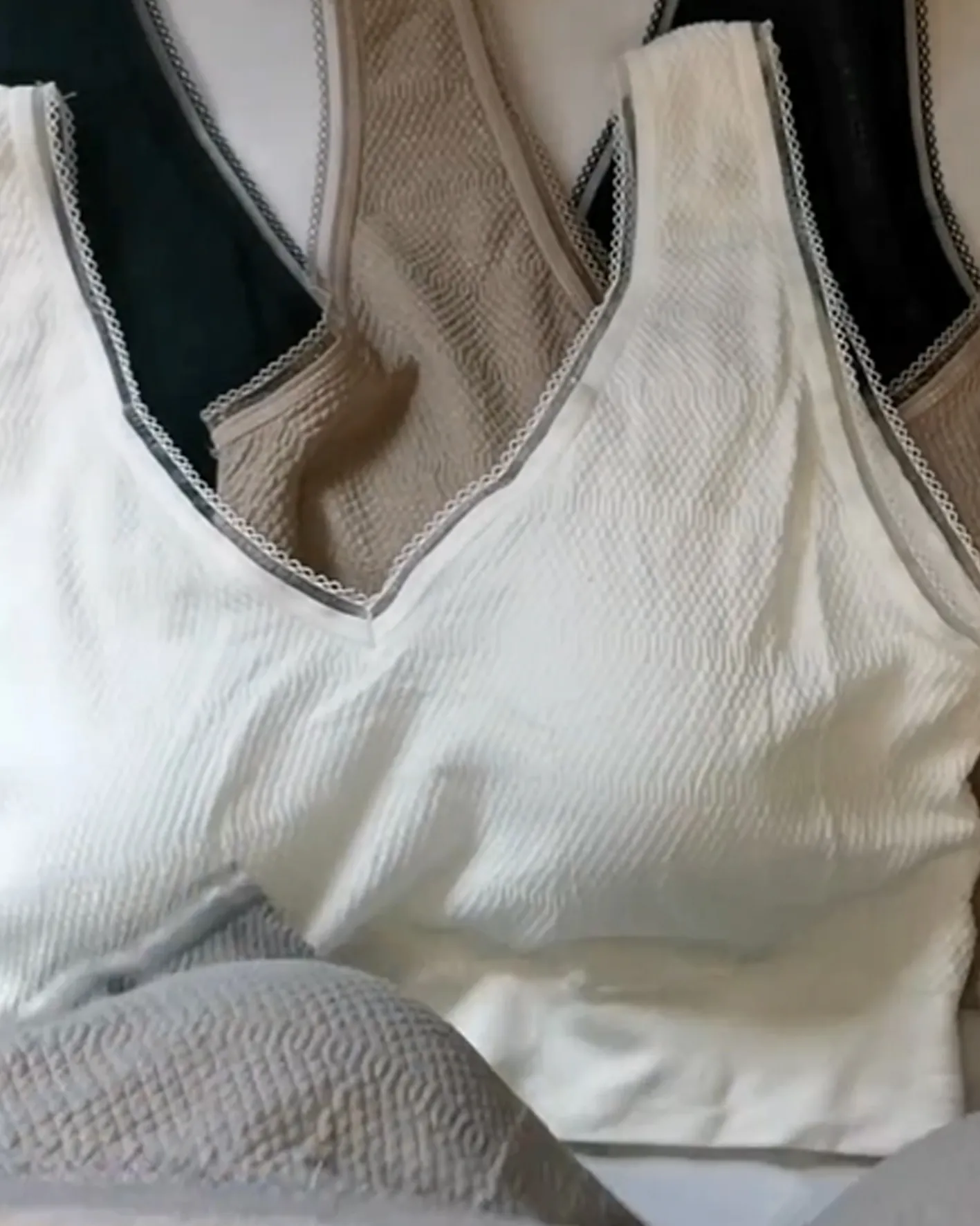 Soft And Comfortable Sports Underwear（Pre-Sale）