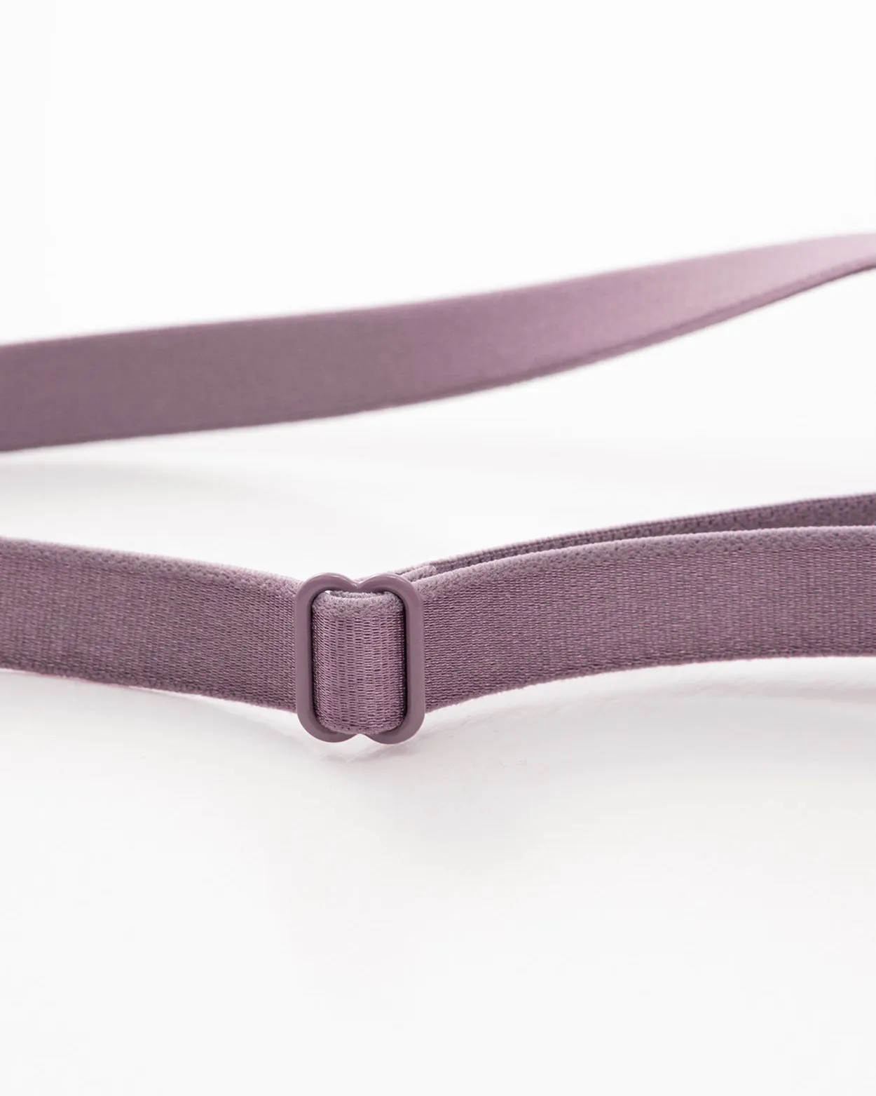 Sujetador push up de encaje Sujetador semiescotado con relleno ligero