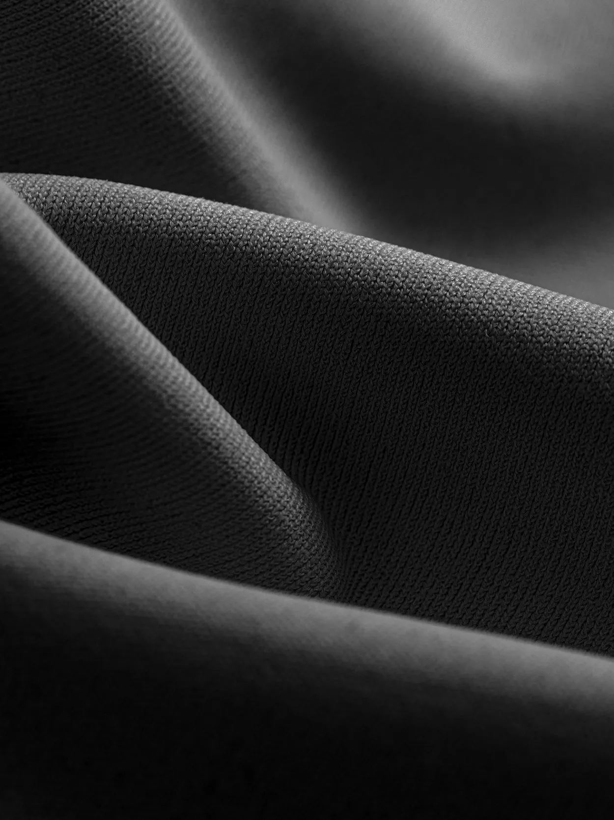 Sujetador para dormir cómodo sin aros sin costuras