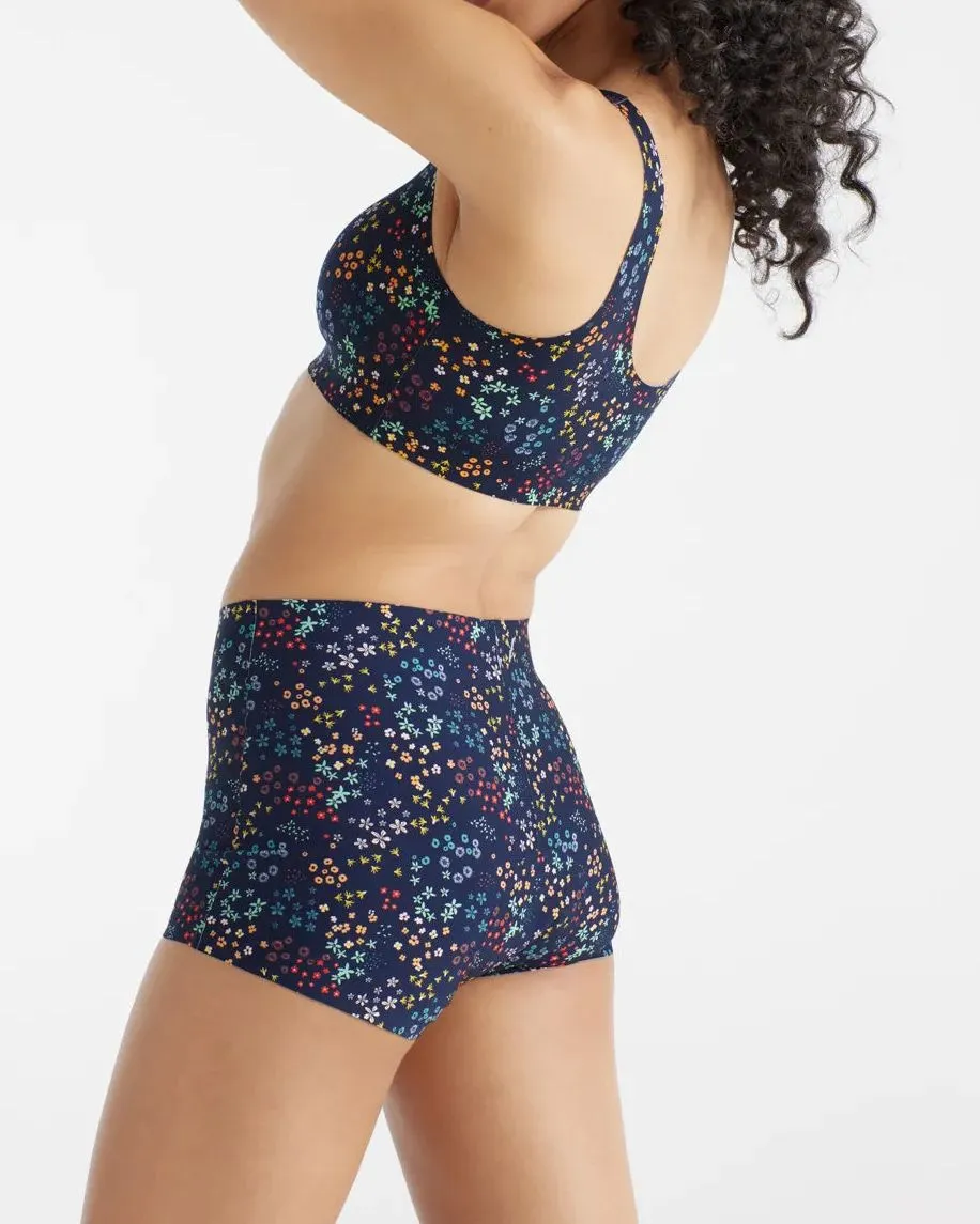 Suéter LuxeLift Bueno