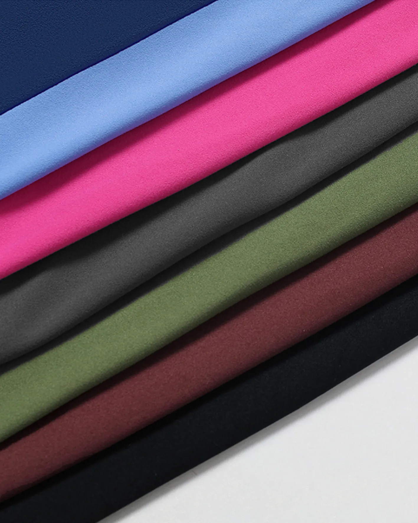 Peach Butt Lift Quick-Drying Sweatpants