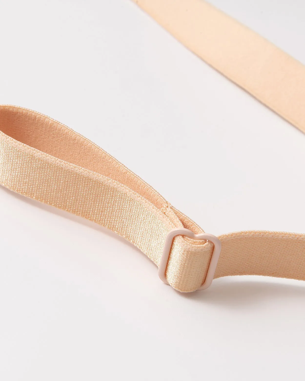 Sujetador sin costuras de cobertura completa con minimizador inalámbrico