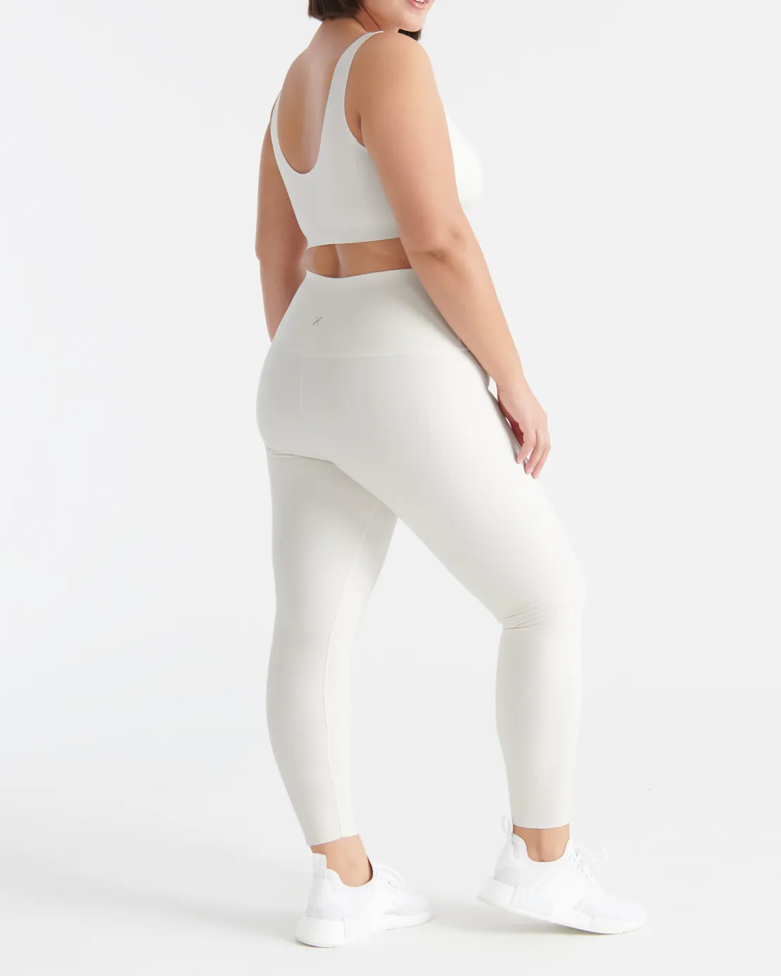 Suéter LuxeLift Bueno