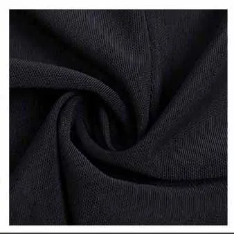 Mujeres fajas control de barriga fajas cierre frontal faja de cuerpo completo pérdida de peso postparto post liposucción body ajustable hook-eye entrepierna abierta