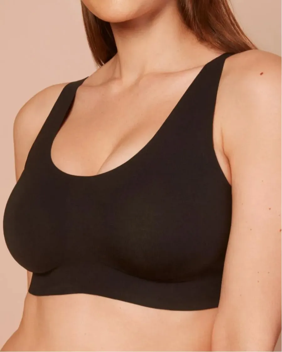 Suéter LuxeLift Bueno