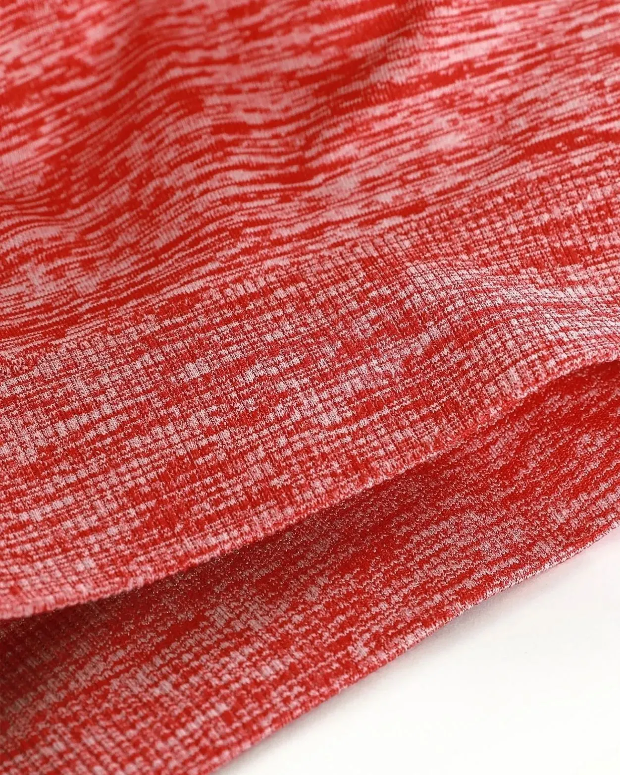 Sujetadores deportivos de yoga sin costuras de cobertura total