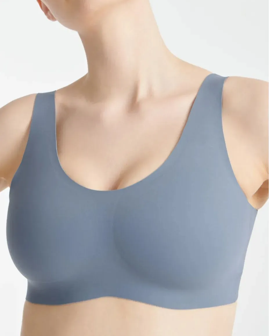 Suéter LuxeLift Bueno