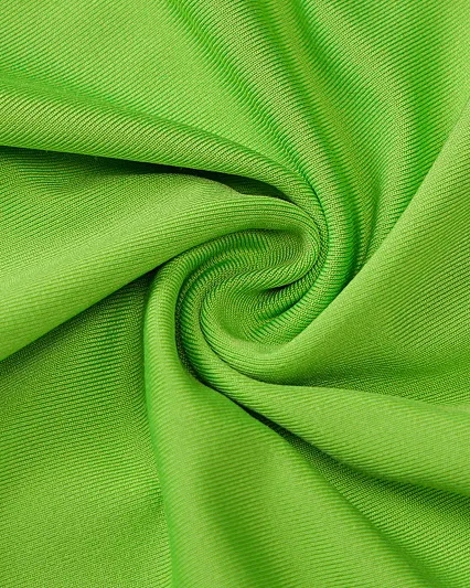 One-Shoulder Slim Hip-Lifting Sports Yoga Jumpsuit