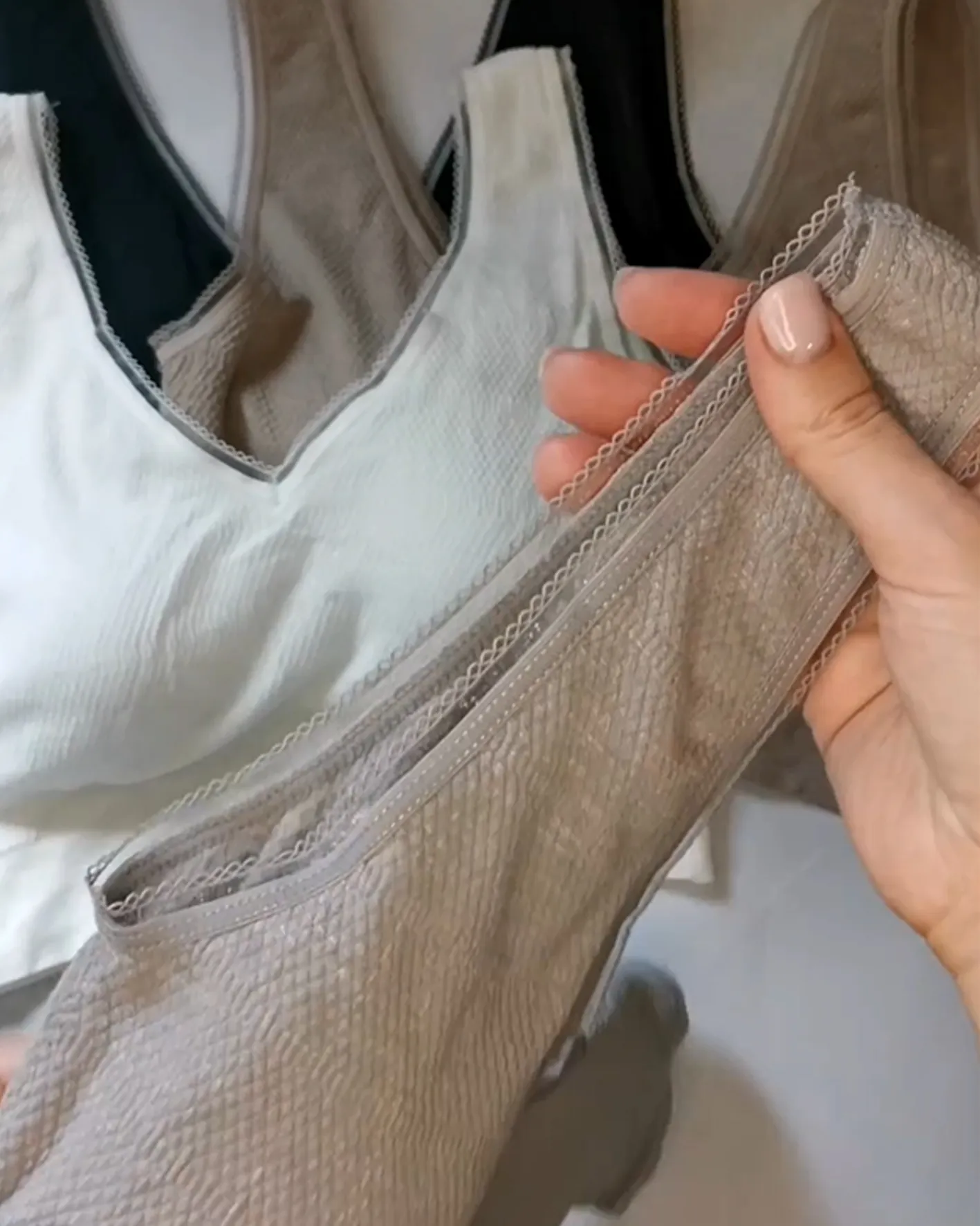 Soft And Comfortable Sports Underwear（Pre-Sale）