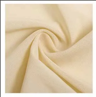 Mujeres fajas control de barriga fajas cierre frontal faja de cuerpo completo pérdida de peso postparto post liposucción body ajustable hook-eye entrepierna abierta