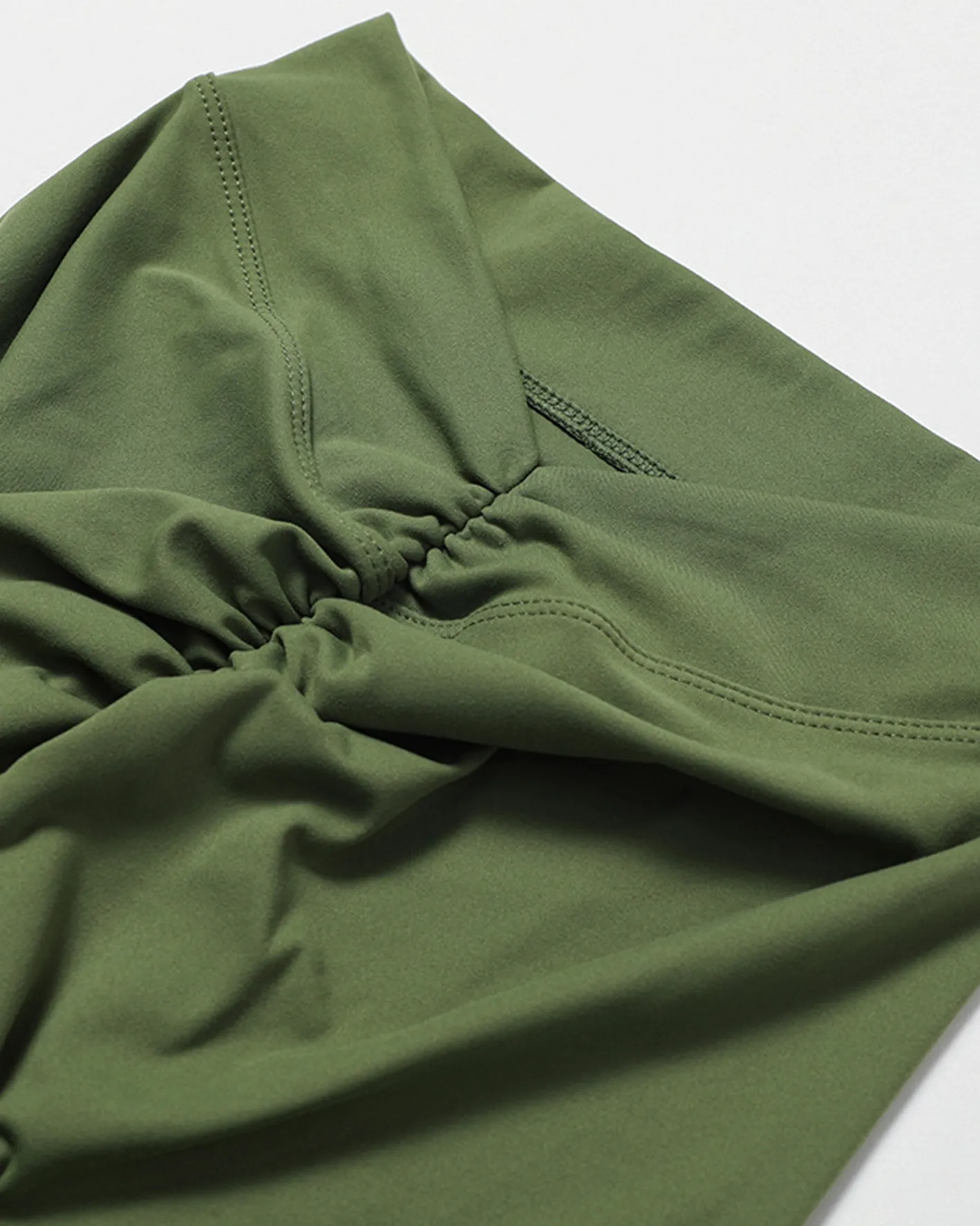 Peach Butt Lift Quick-Drying Sweatpants